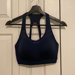 Gymshark Sports Bra